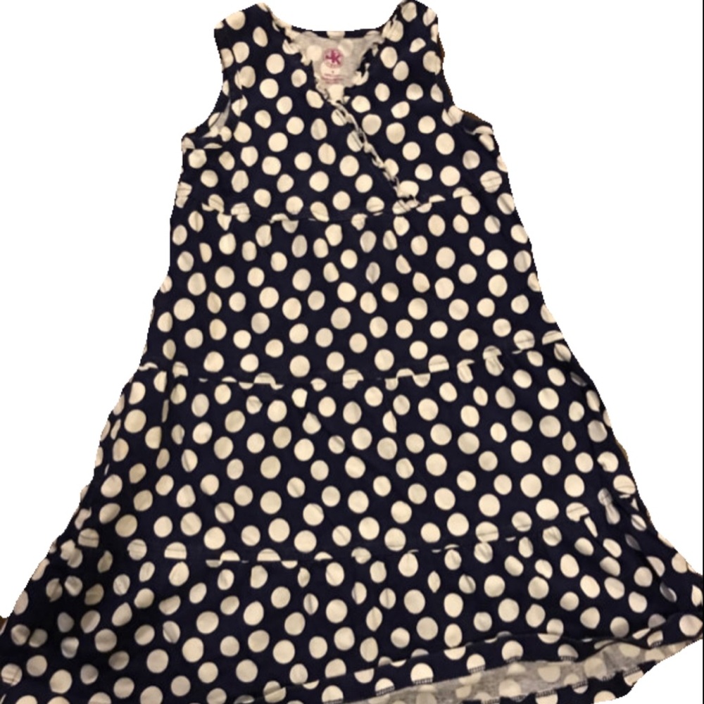 J KHAKI dress